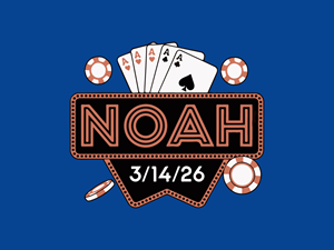 Logo Design by yozdesign for Doc Bresler's Cavity Busters | Design: #36112626