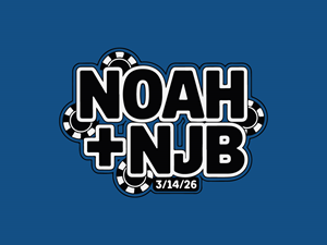 Logo Design by yozdesign for Doc Bresler's Cavity Busters | Design: #36112629