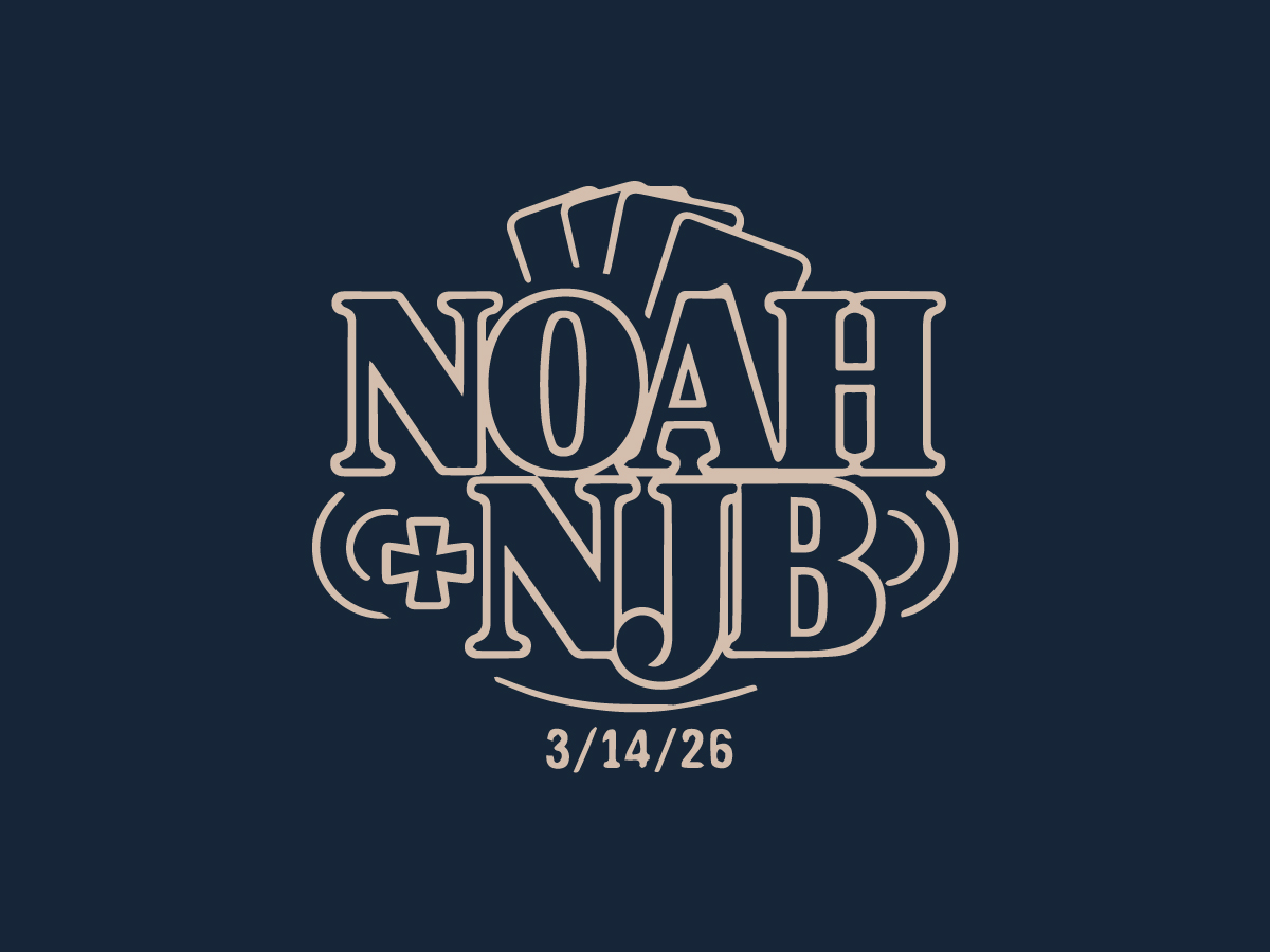 Logo Design by yozdesign for Doc Bresler's Cavity Busters | Design #36112630