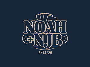 Logo Design by yozdesign for Doc Bresler's Cavity Busters | Design: #36112630