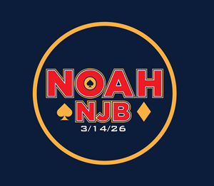 Logo Design by Logotruck for Doc Bresler's Cavity Busters | Design: #36123528