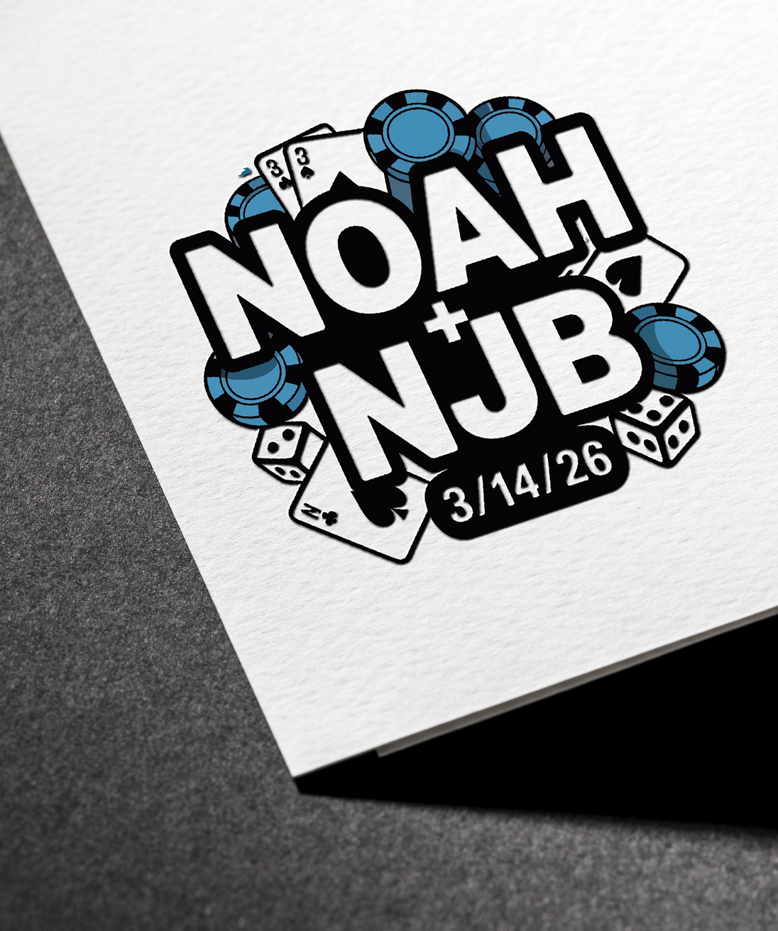 Logo Design by bute for Doc Bresler's Cavity Busters | Design #36129087