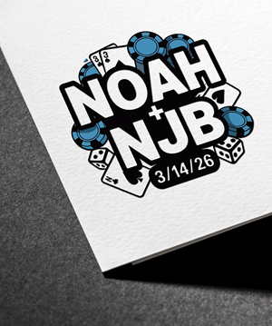 Design de Logo par bute pour Doc Bresler's Cavity Busters | Design #36129087