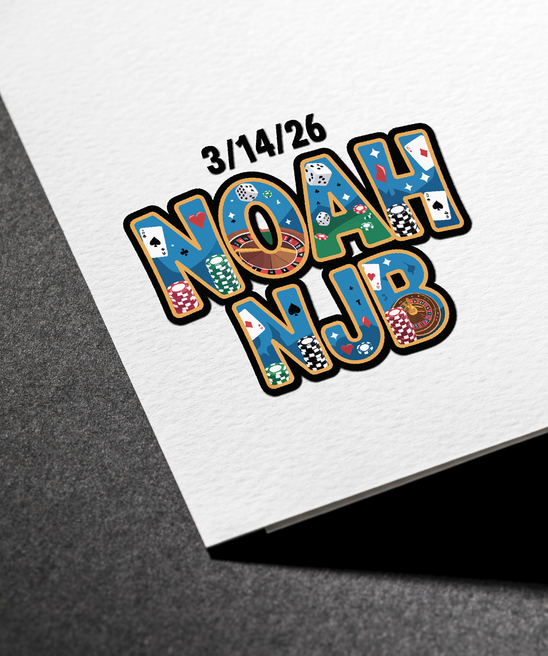 Design de Logo par bute pour Doc Bresler's Cavity Busters | Design #36129088