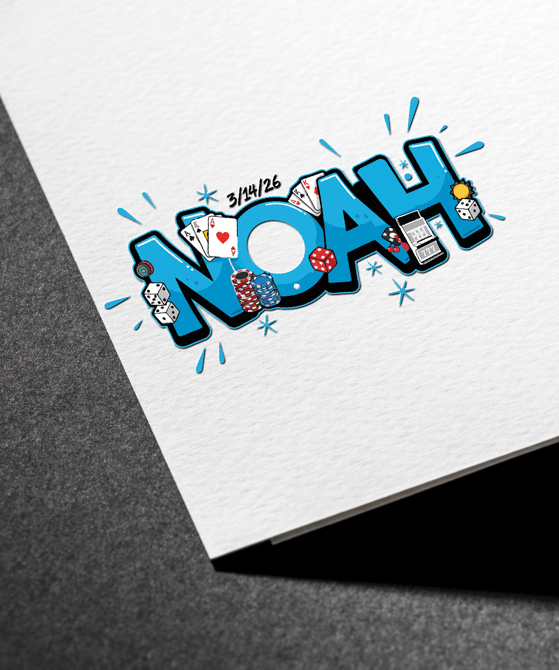 Diseño de Logo por bute para Doc Bresler's Cavity Busters | Diseño #36143185