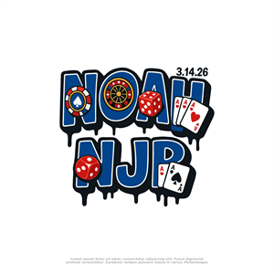 Logo Design by win it for Doc Bresler's Cavity Busters | Design: #36123983