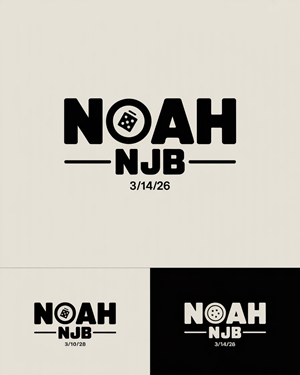 Logo Design by riya08 for Doc Bresler's Cavity Busters | Design: #36113453