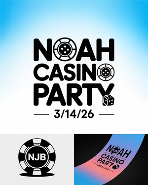 Logo Design by riya08 for Doc Bresler's Cavity Busters | Design: #36113454