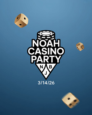 Logo Design by riya08 for Doc Bresler's Cavity Busters | Design: #36113456