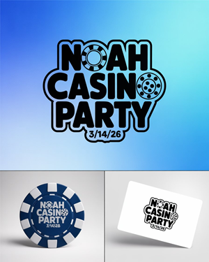 Logo Design by riya08 for Doc Bresler's Cavity Busters | Design: #36113457