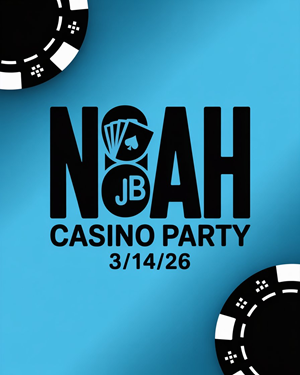 Logo Design by riya08 for Doc Bresler's Cavity Busters | Design: #36113458