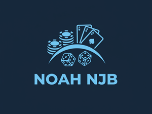 Logo Design by HSL Brain for Doc Bresler's Cavity Busters | Design: #36124957