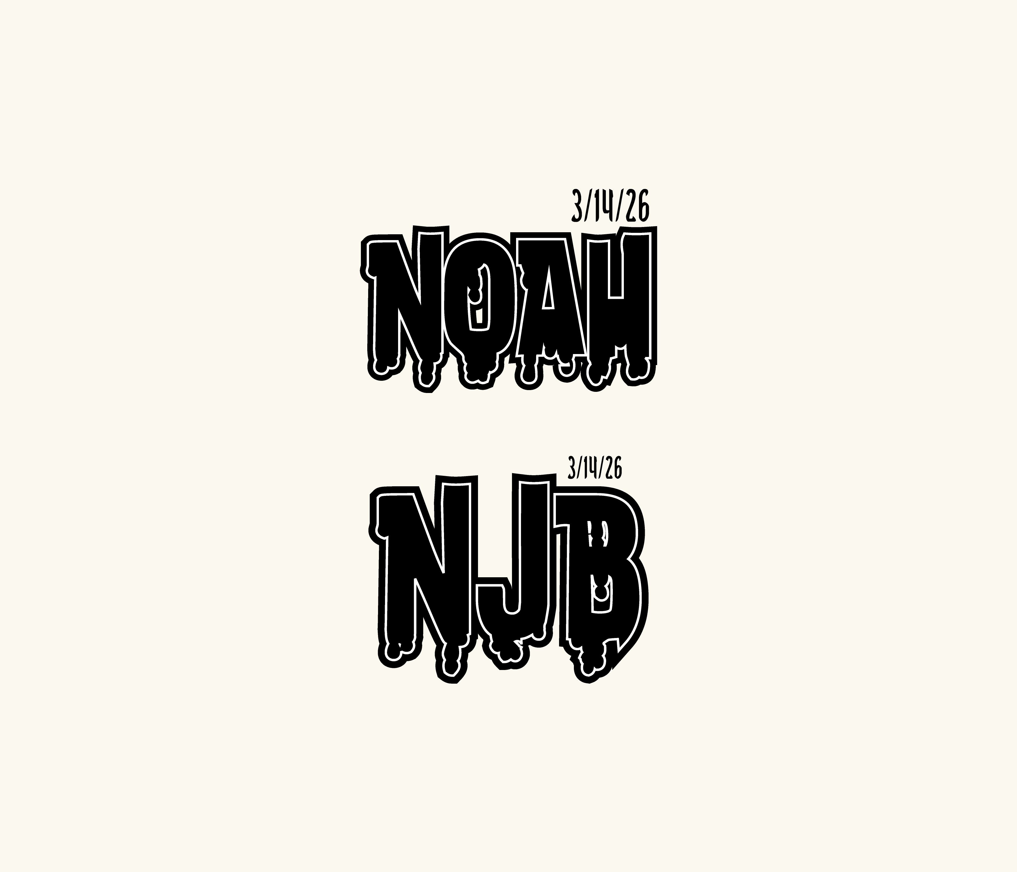 Logo Design by Creatify Lab for Doc Bresler's Cavity Busters | Design #36108203