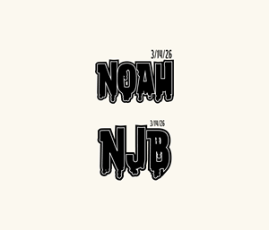 Logo Design by Creatify Lab for Doc Bresler's Cavity Busters | Design: #36108203