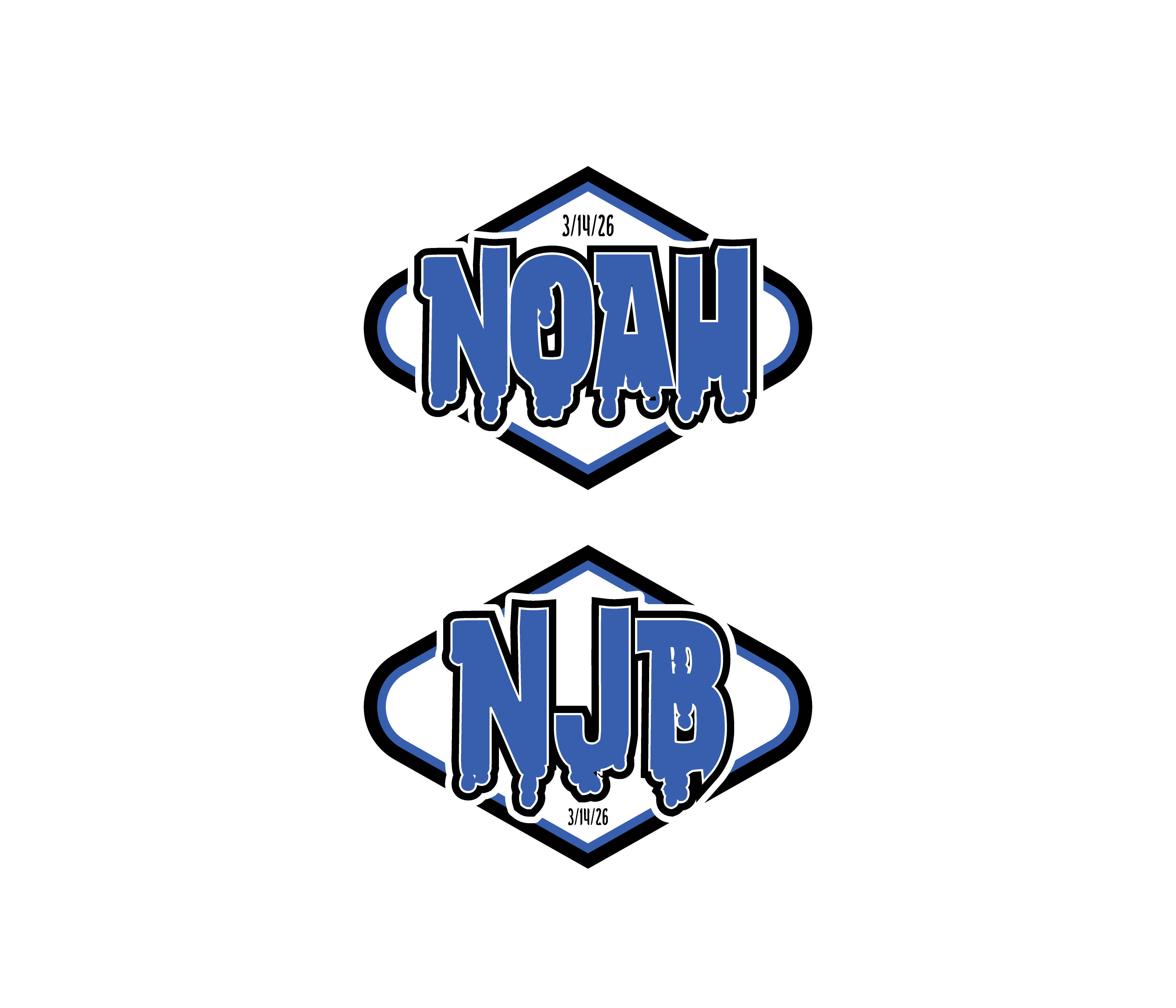 Logo Design by Creatify Lab for Doc Bresler's Cavity Busters | Design #36108268