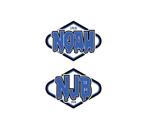 Logo Design by Creatify Lab for Doc Bresler's Cavity Busters | Design: #36108268