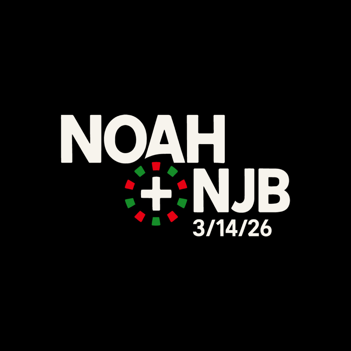 Logo Design by Sabit Alam for Doc Bresler's Cavity Busters | Design #36117836