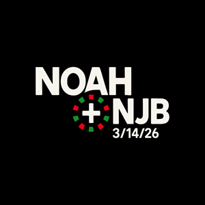 Logo Design by Sabit Alam for Doc Bresler's Cavity Busters | Design: #36117836