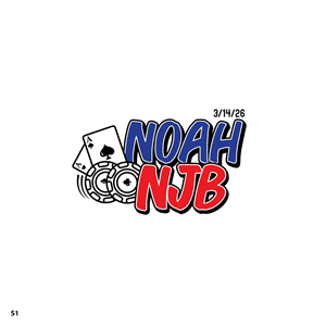 Logo-Design von Sujit Banerjee für Doc Bresler's Cavity Busters | Design: #36111306