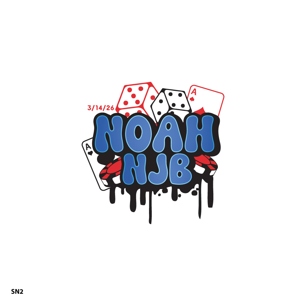 Logo Design by Sujit Banerjee for Doc Bresler's Cavity Busters | Design #36111308