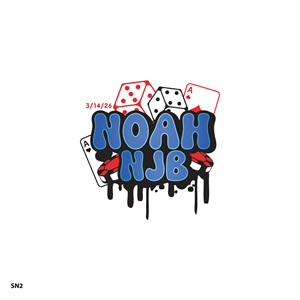 Logo-Design von Sujit Banerjee für Doc Bresler's Cavity Busters | Design: #36111308