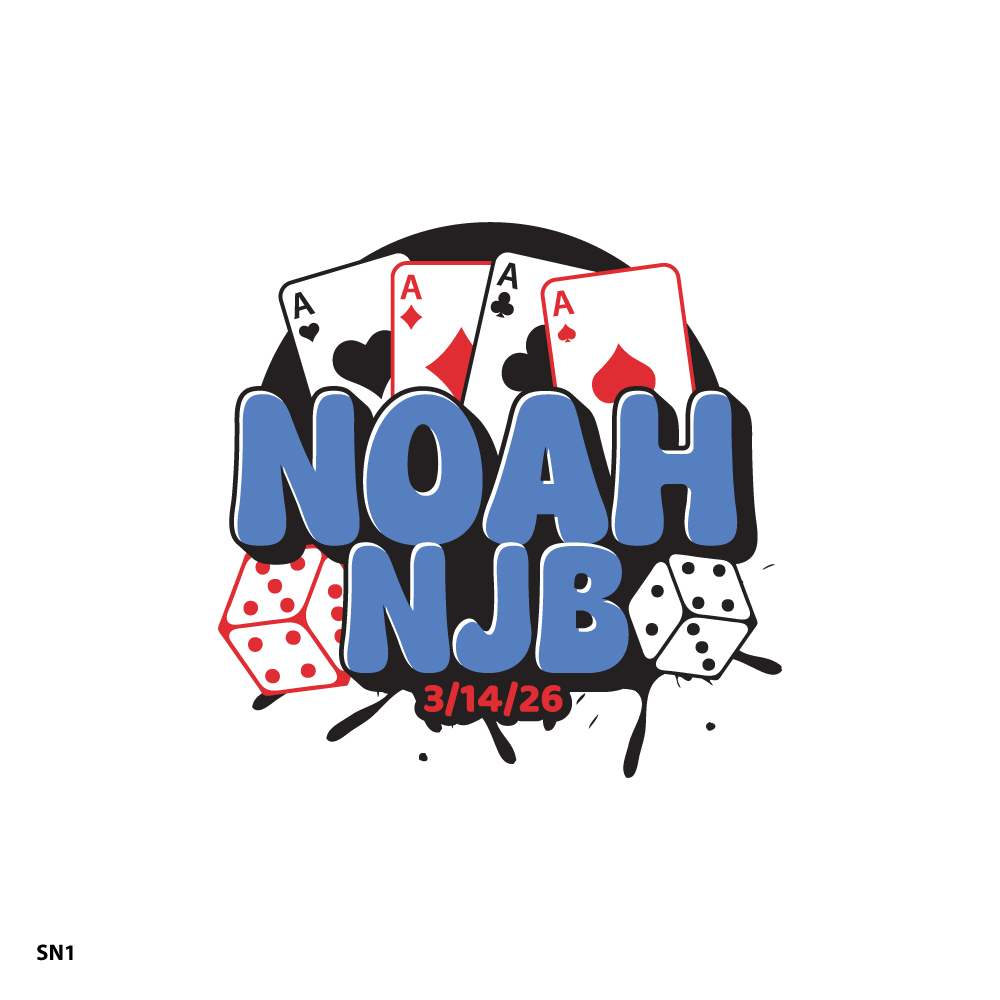 Logo Design by Sujit Banerjee for Doc Bresler's Cavity Busters | Design #36111309