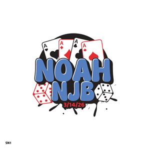 Logo-Design von Sujit Banerjee für Doc Bresler's Cavity Busters | Design: #36111309