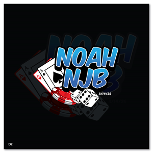 Logo-Design von Sujit Banerjee für Doc Bresler's Cavity Busters | Design: #36111310