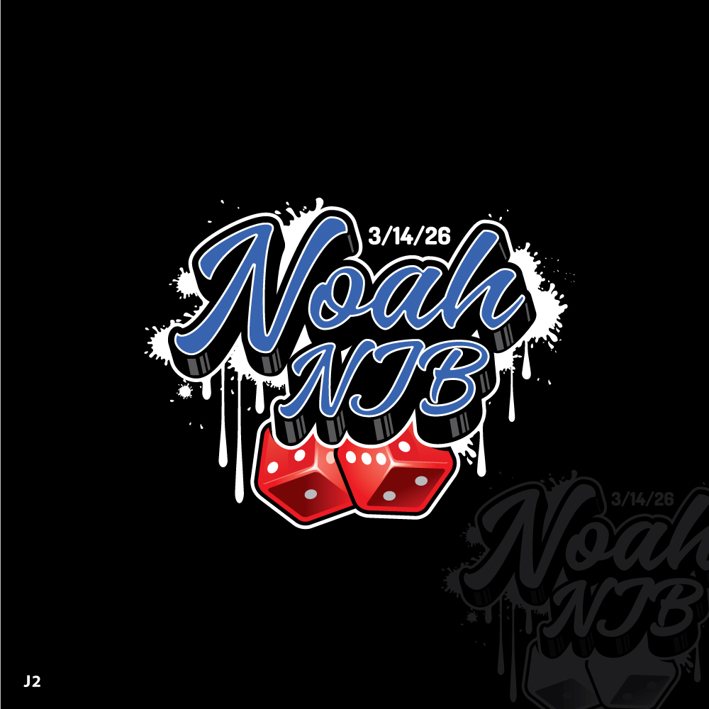 Logo Design by Sujit Banerjee for Doc Bresler's Cavity Busters | Design #36111311