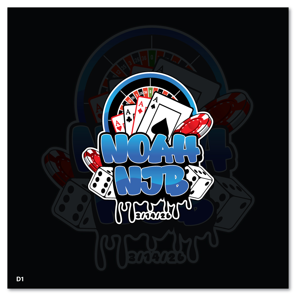 Logo-Design von Sujit Banerjee für Doc Bresler's Cavity Busters | Design #36111312