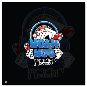 Logo-Design von Sujit Banerjee für Doc Bresler's Cavity Busters | Design: #36111312