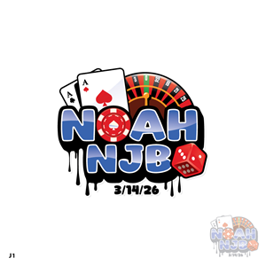 Logo-Design von Sujit Banerjee für Doc Bresler's Cavity Busters | Design: #36111313