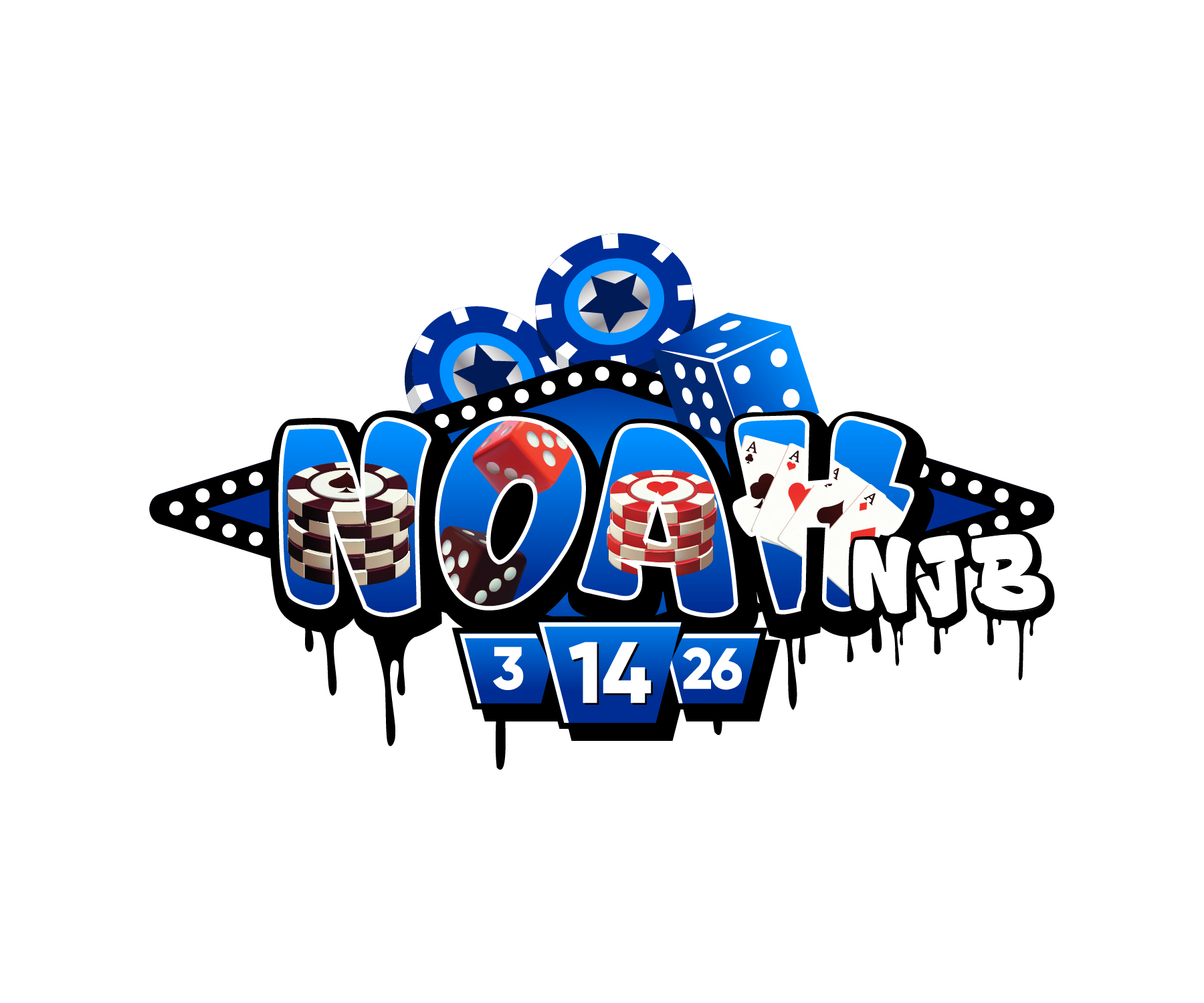 Logo Design by debdesign for Doc Bresler's Cavity Busters | Design #36110156