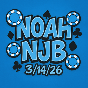 Design de Logo par Austin Cook pour Doc Bresler's Cavity Busters | Design #36107305