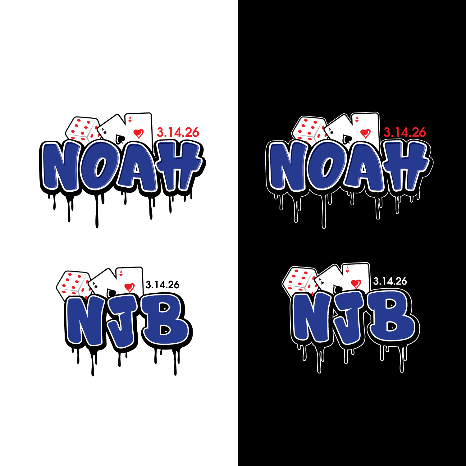 Diseño de Logo por sankar999 para Doc Bresler's Cavity Busters | Diseño #36108772