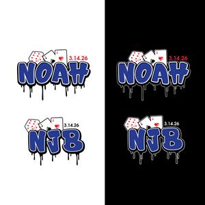 Logo Design by sankar999 for Doc Bresler's Cavity Busters | Design: #36108772