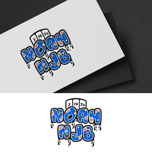 Logo Design by fly  design for Doc Bresler's Cavity Busters | Design: #36110891