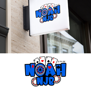 Logo Design by fly  design for Doc Bresler's Cavity Busters | Design: #36110893