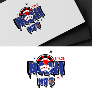 Logo Design by fly  design for Doc Bresler's Cavity Busters | Design: #36110894