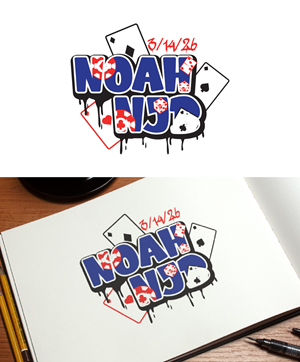 Logo Design by fly  design for Doc Bresler's Cavity Busters | Design: #36110895