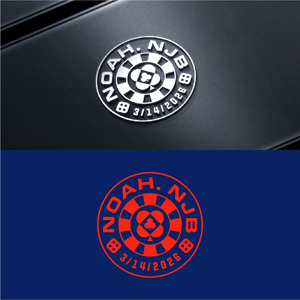 Logo Design by fly  design for Doc Bresler's Cavity Busters | Design: #36110897