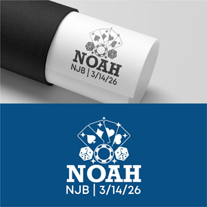 Logo-Design von fly  design für Doc Bresler's Cavity Busters | Design: #36110898