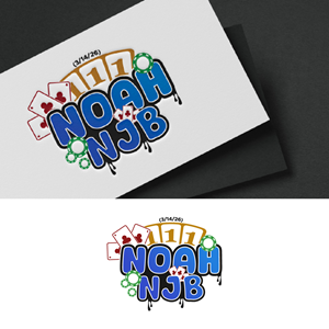 Logo-Design von fly  design für Doc Bresler's Cavity Busters | Design: #36110899