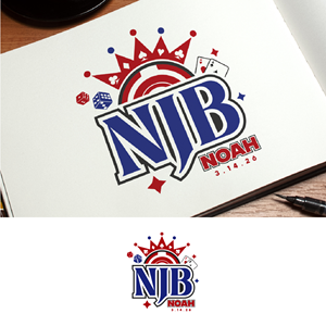 Logo-Design von fly  design für Doc Bresler's Cavity Busters | Design: #36110900