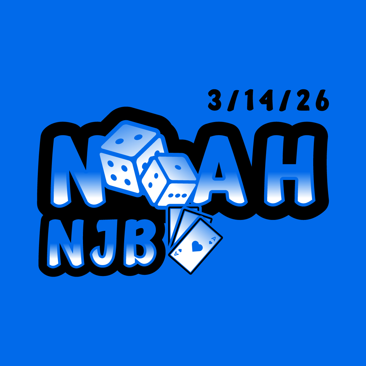 Logo Design by DesignLima for Doc Bresler's Cavity Busters | Design #36111026