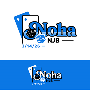 Logo Design by DesignLima for Doc Bresler's Cavity Busters | Design: #36111027