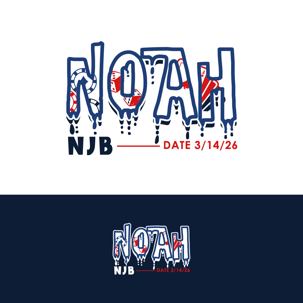 Logo Design by DesignLima for Doc Bresler's Cavity Busters | Design #36111233