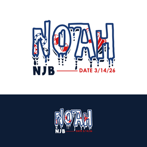 Logo Design by DesignLima for Doc Bresler's Cavity Busters | Design: #36111233