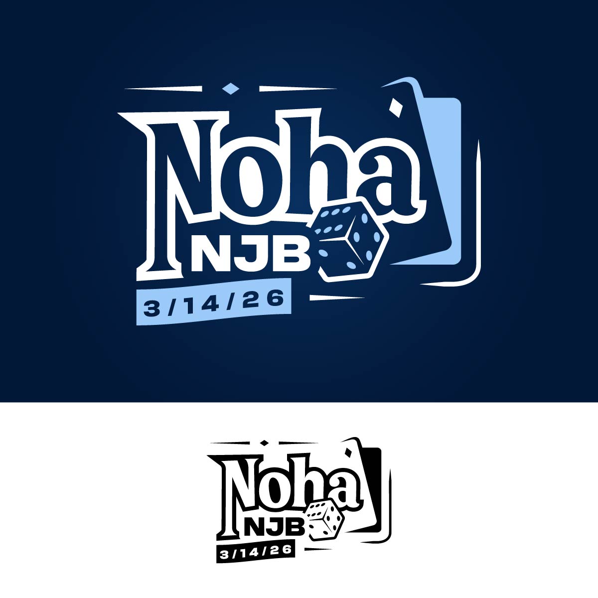 Logo Design by DesignLima for Doc Bresler's Cavity Busters | Design #36111514