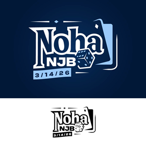 Logo Design by DesignLima for Doc Bresler's Cavity Busters | Design: #36111514